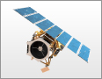 GeoEye-1