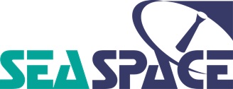 SeaSpace