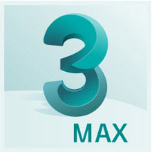 3D Studio Max