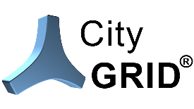 CityGRID