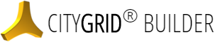 CityGRID Manager